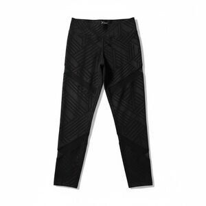 OLD NAVY  ACTIVE GO-DRY LEGGINGS  size Medium Women